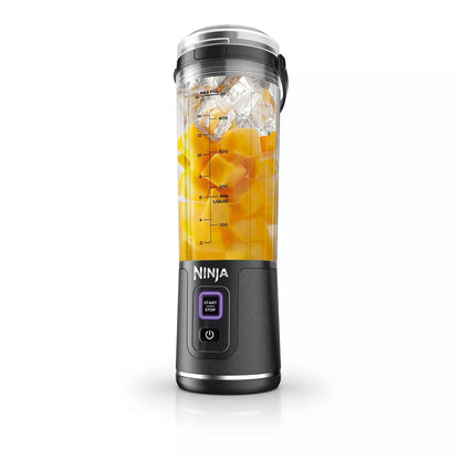 Ninja Blast 18Oz Portable Blender