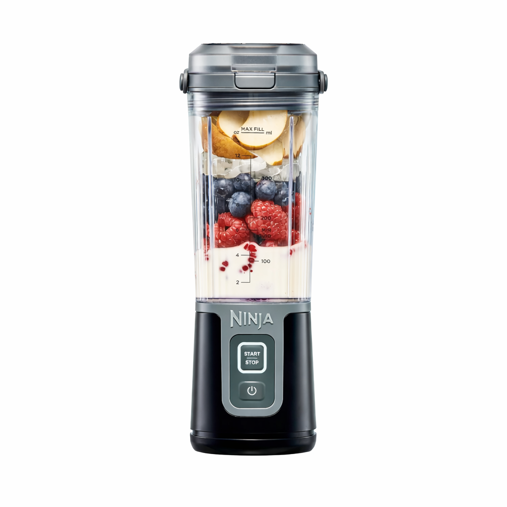 Ninja Portable Blender